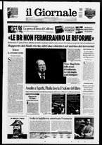 giornale/CFI0438329/2002/n. 69 del 23 marzo